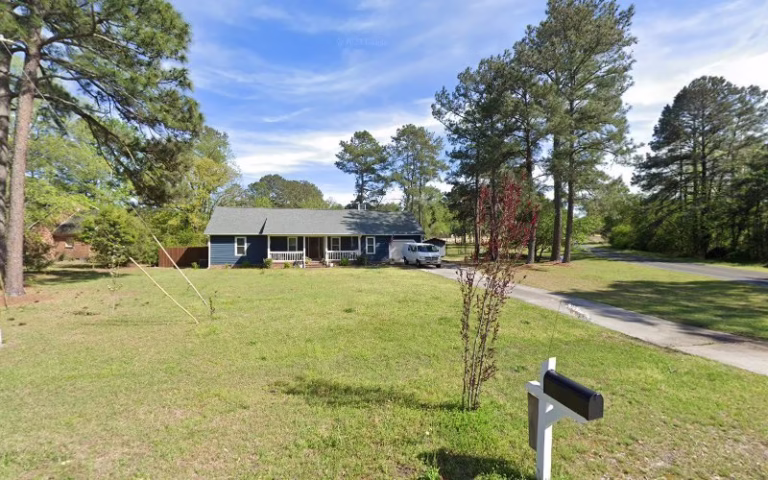 320503 honey do handyman services 768x480