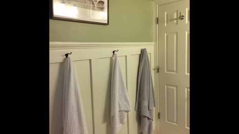 320512 justins handyman service 768x432