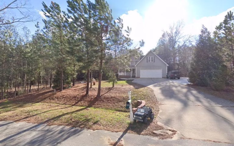 320514 hoppa s handyman services 768x480