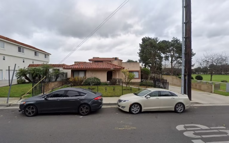 320520 romanshandyman 768x480