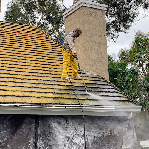 320529 a to z handyman service