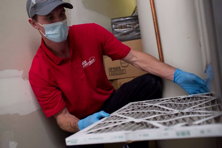 320531 ace handyman services long beach