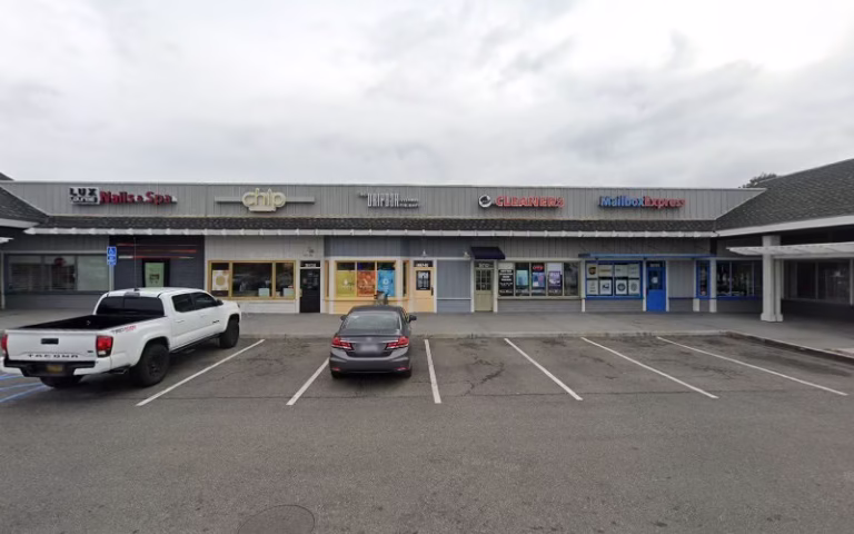 320535 tim s handyman services 1 768x480