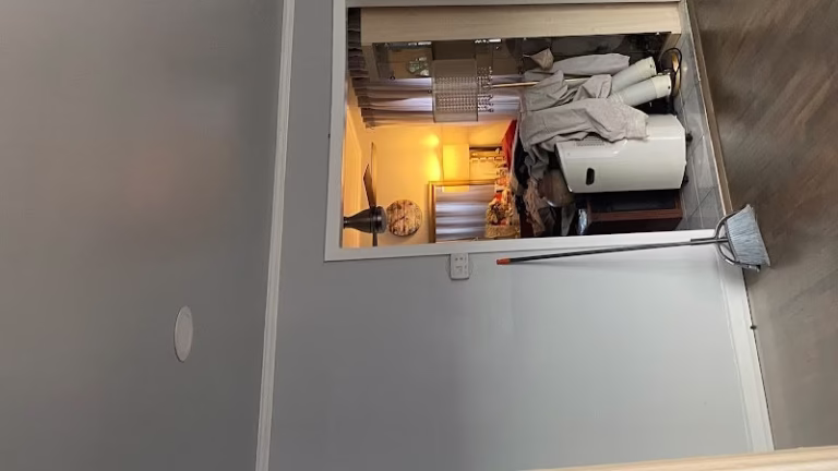 320538 edgarm handyman llc 768x432