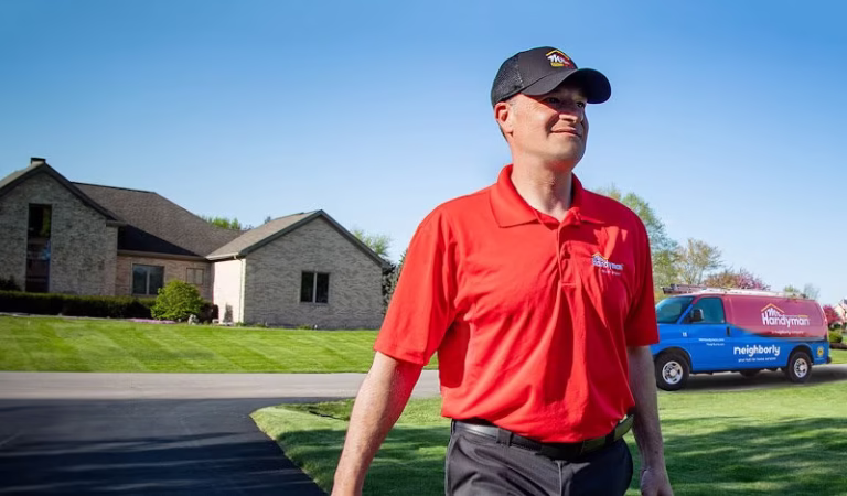 320542 mr. handyman of westchester county 768x450