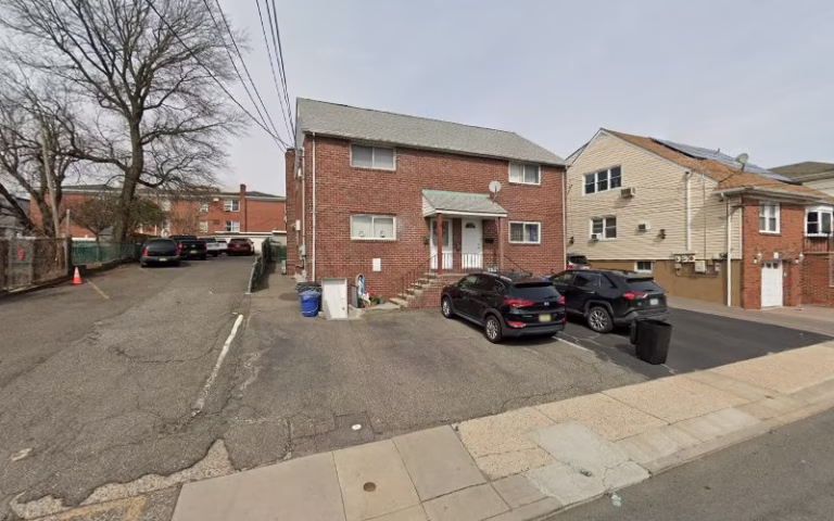 320544 jt handyman service 768x480