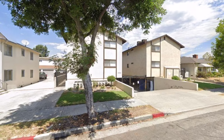 320557 ariel designs handyman services 1 768x480