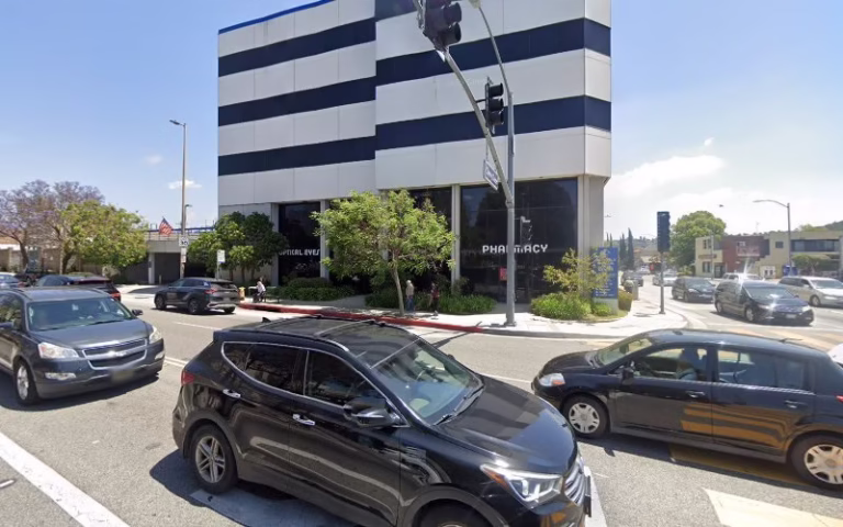 320563 ipro handyman services 768x480