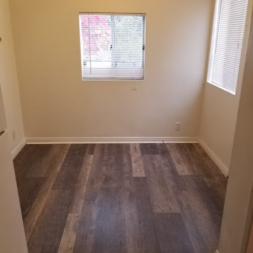 320566 woodbury handyman