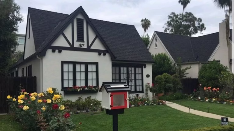 320579 the affordable and licensed handyman 768x432