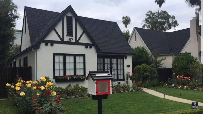 320579 the affordable and licensed handyman