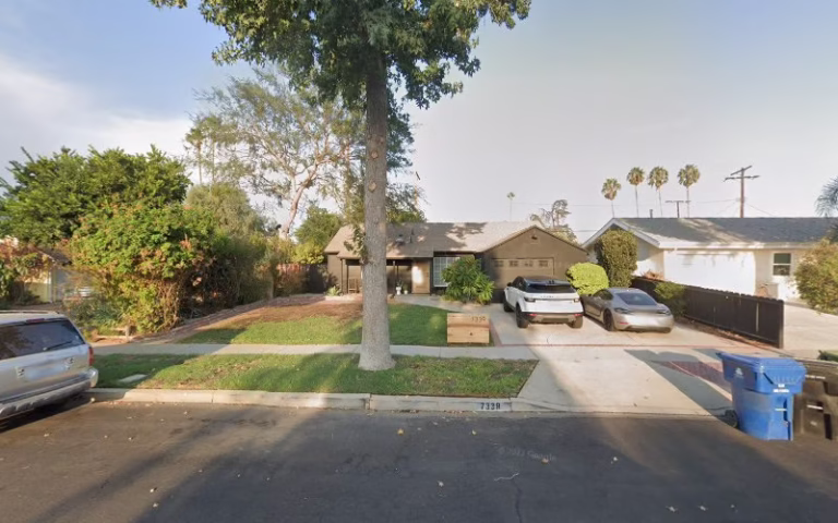 320583 m.y. handyman services 768x480