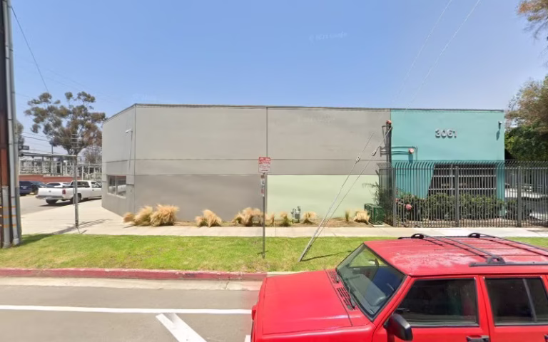 320588 den handyman services 768x480