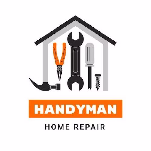 320590 suburbanhandymanllc