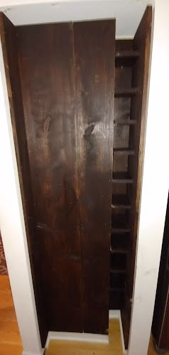 320618 handy andys handyman service