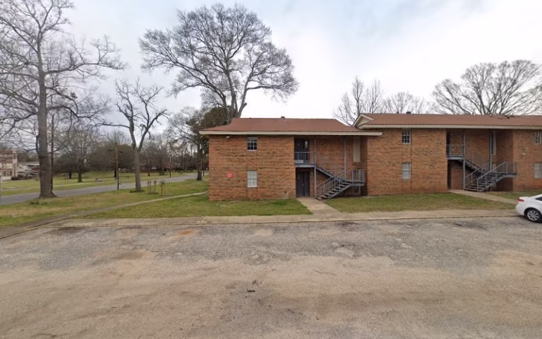 320627 mr fixit repair services 1 768x480