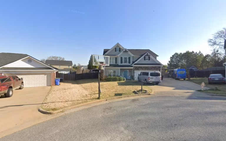 320632 the ultimate handyman 768x480