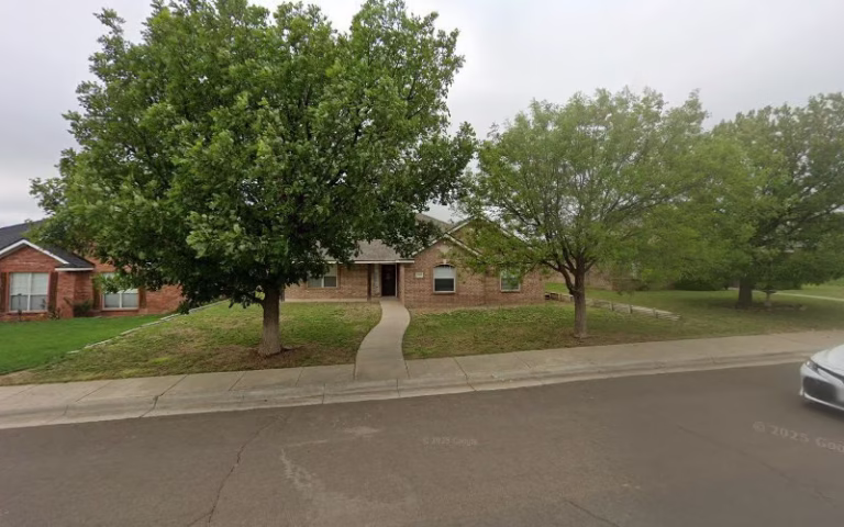 320641 ap maintenance handyman services 768x480