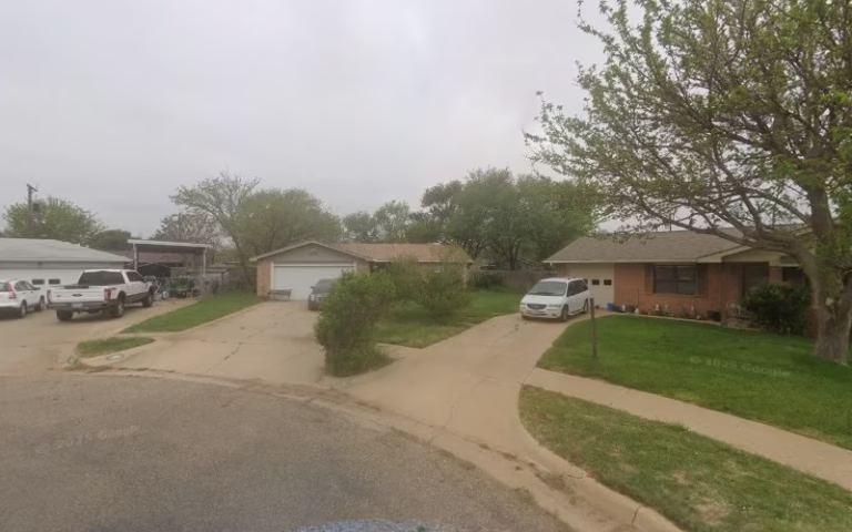 320646 a to z handyman 768x480