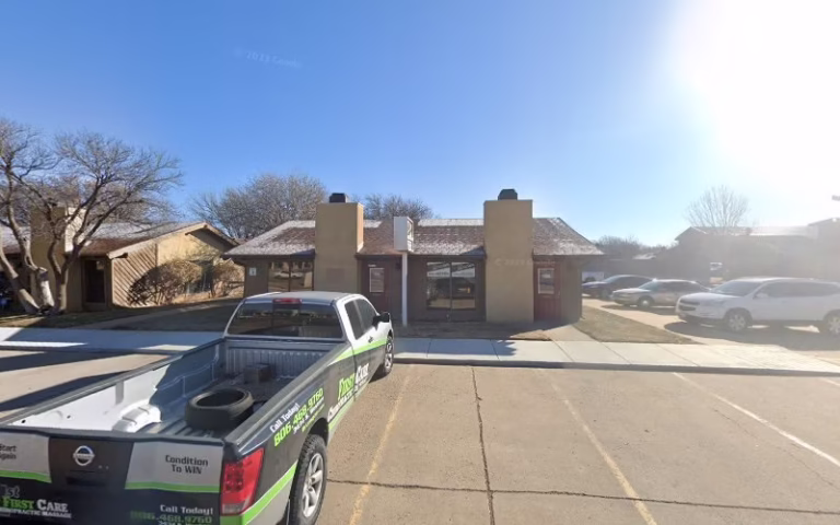 320649 dr fix it handyman landscape computer services 1 768x480