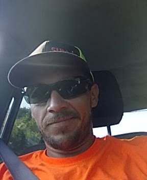 320658 mccarroll services llc