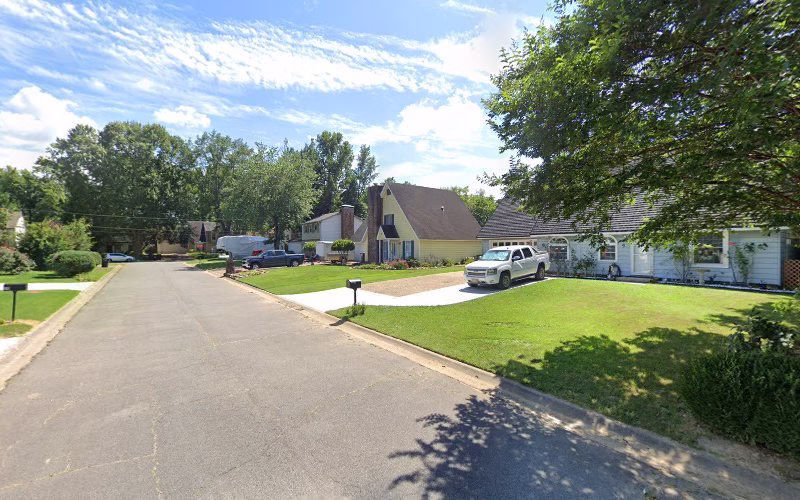 320673 frank porto affordable handyman