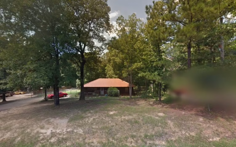 320675 handyman gateway trade 768x480