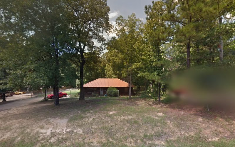 320675 handyman gateway trade