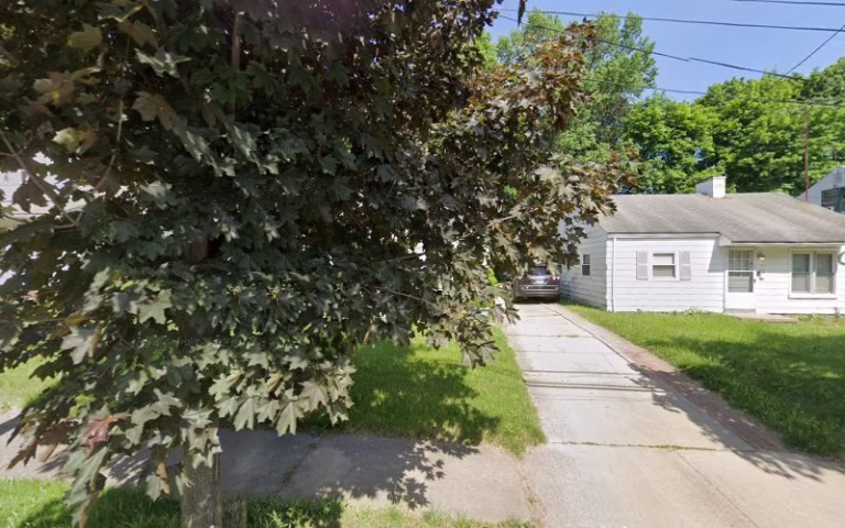 320681 fathers and sons handyman tree service 768x480