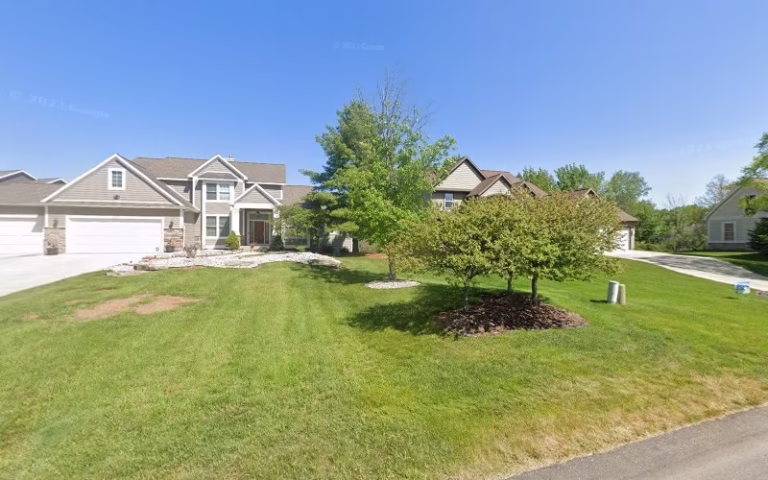 320685 jeffs handyman services 3 768x480