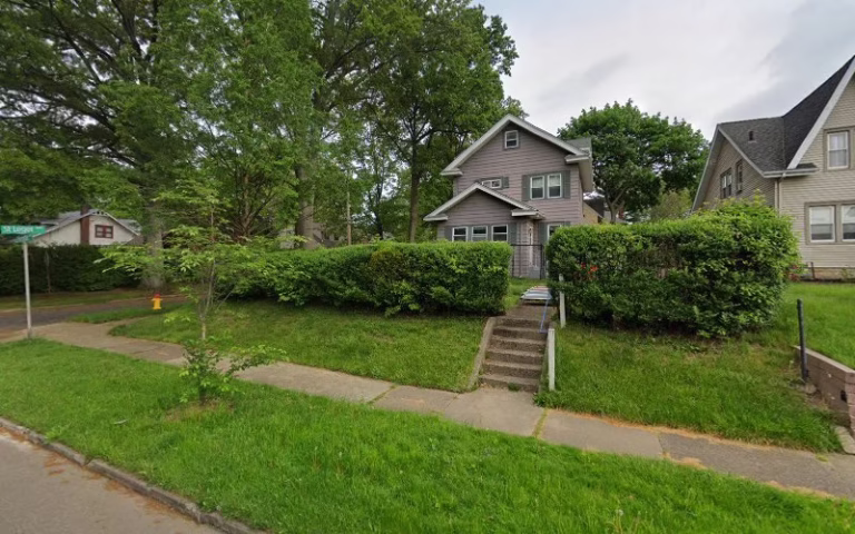 320685 jeffs handyman services 768x480