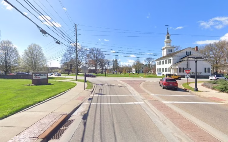 320697 limitless handyman servies llc 768x480