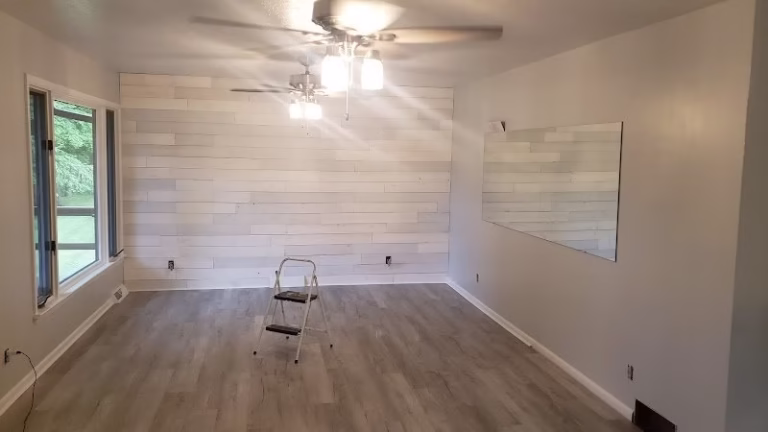 320703 bigtime renovations 768x432