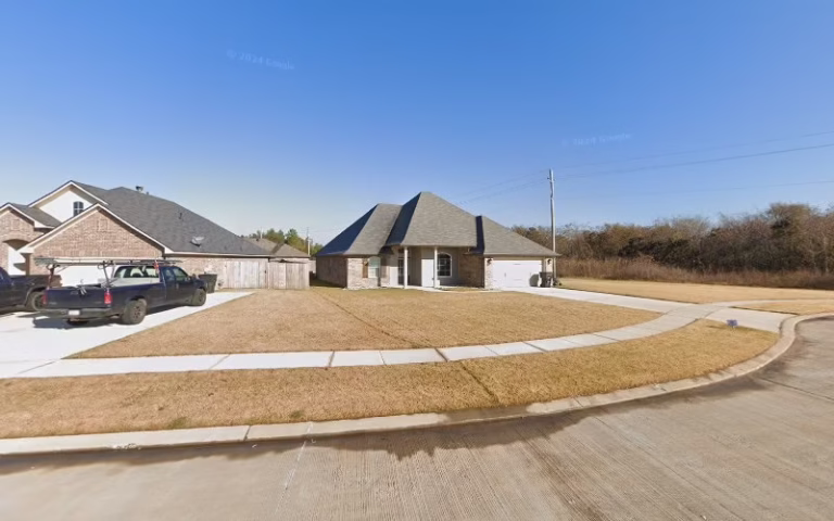 320714 wynn property services llc 768x480