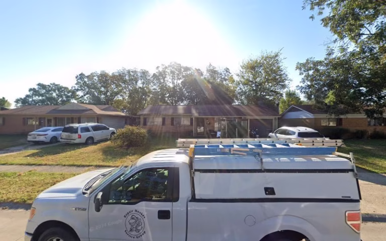 320716 aaron co appliance 1 768x480