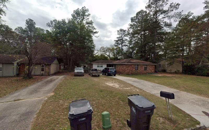 320721 walts home maintenance 1