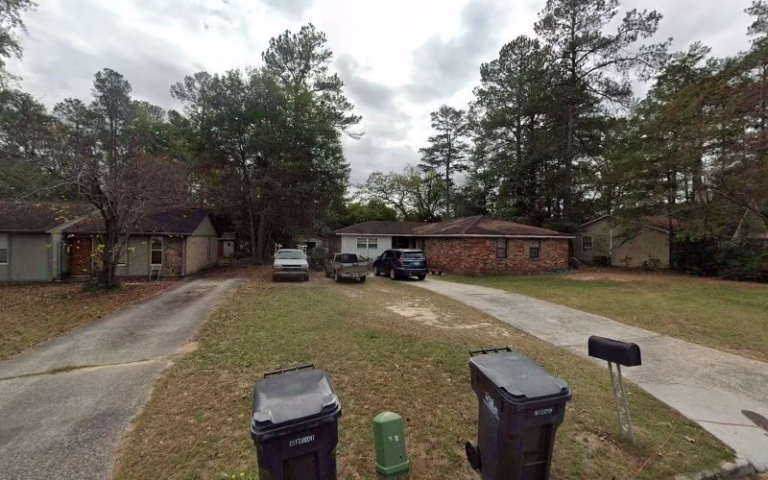 320721 walts home maintenance 768x480