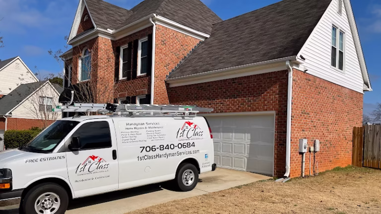 320727 1st class handyman services llc 768x432