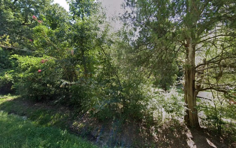 320741 pitts building contractor inc 768x480