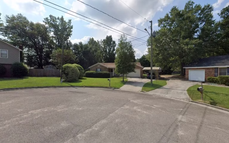 320744 jmc the handyman 1 768x480