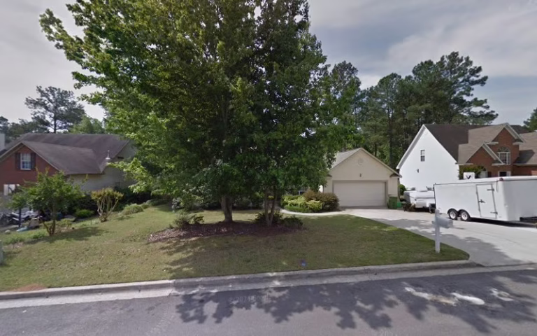 320749 tudor home improvements llc 768x480