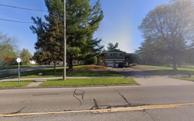 320765 rahs handyman service llc 1 768x480