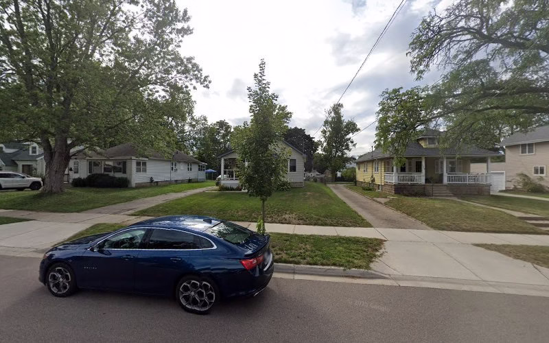 320770 dougs handyman remodelling 1