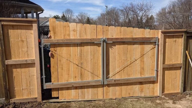 320775 andyman improvements 768x432