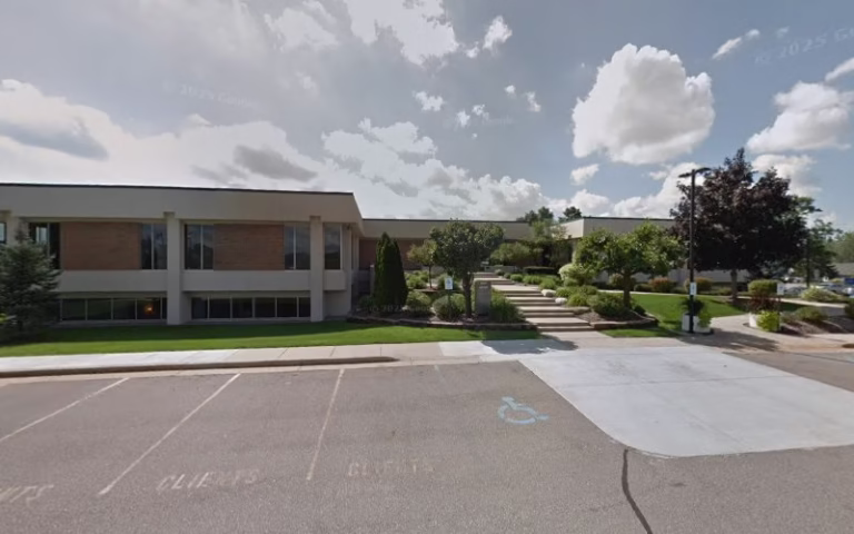 320783 done right wm 1 768x480