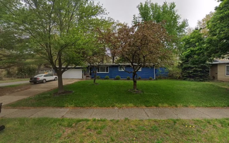 320788 somi handyman services llc 768x480