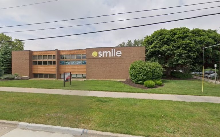 320792 lakeshore handyman maintenance services llc 768x480