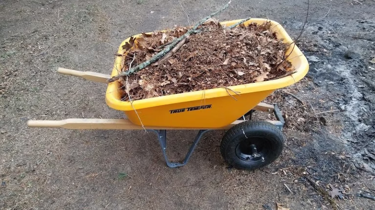 320794 all in one handyman llc 768x432