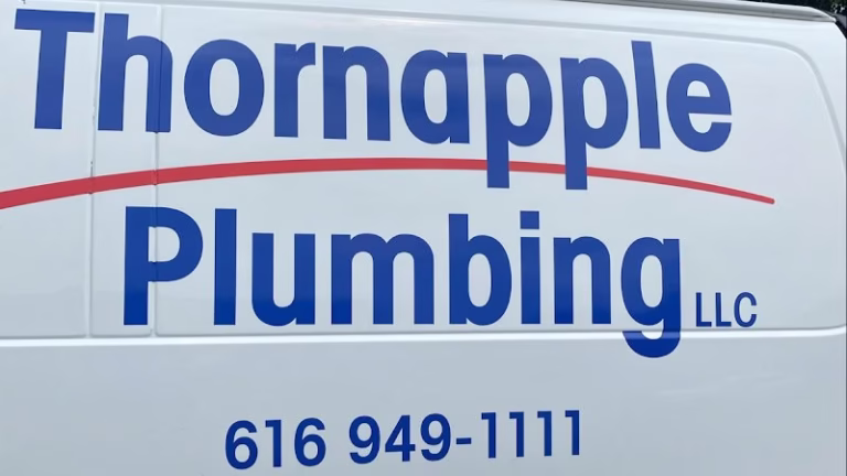 320802 thornapple river plumbing 768x432