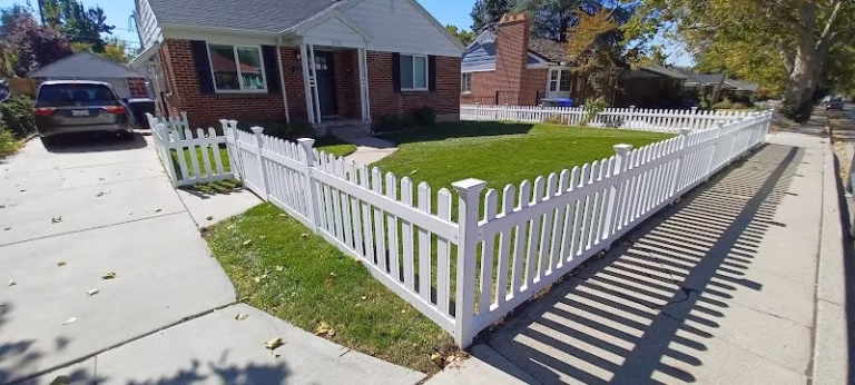 320815 hildebrand handyman services llc 768x346